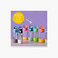 b.box Colourblock Tritan Water Bottle with Straw and Leak Proof - 450 ml-baby-feeding-mealtimeessentials-image-7