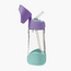 قارورة مياه بلاستيك تريتان بقوالب ملونة وغطاء قلّاب من بي بوكس-baby-feeding-feedingbottles-bottlecovers-image-7
