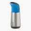 b.box Insulated Water Bottle with Straw-baby-feeding-mealtimeessentials-image-1