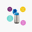 b.box Insulated Water Bottle with Straw-baby-feeding-mealtimeessentials-image-2
