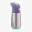 b.box Insulated Water Bottle with Straw-baby-feeding-mealtimeessentials-image-1