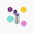 b.box Insulated Water Bottle with Straw-baby-feeding-mealtimeessentials-image-2