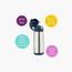 b.box Solid Water Bottle with Straw and Insulation - 500 ml-baby-feeding-mealtimeessentials-image-2
