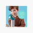 b.box Solid Water Bottle with Straw and Insulation - 500 ml-baby-feeding-mealtimeessentials-image-3