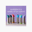 b.box Solid Water Bottle with Straw and Insulation - 500 ml-baby-feeding-mealtimeessentials-image-5
