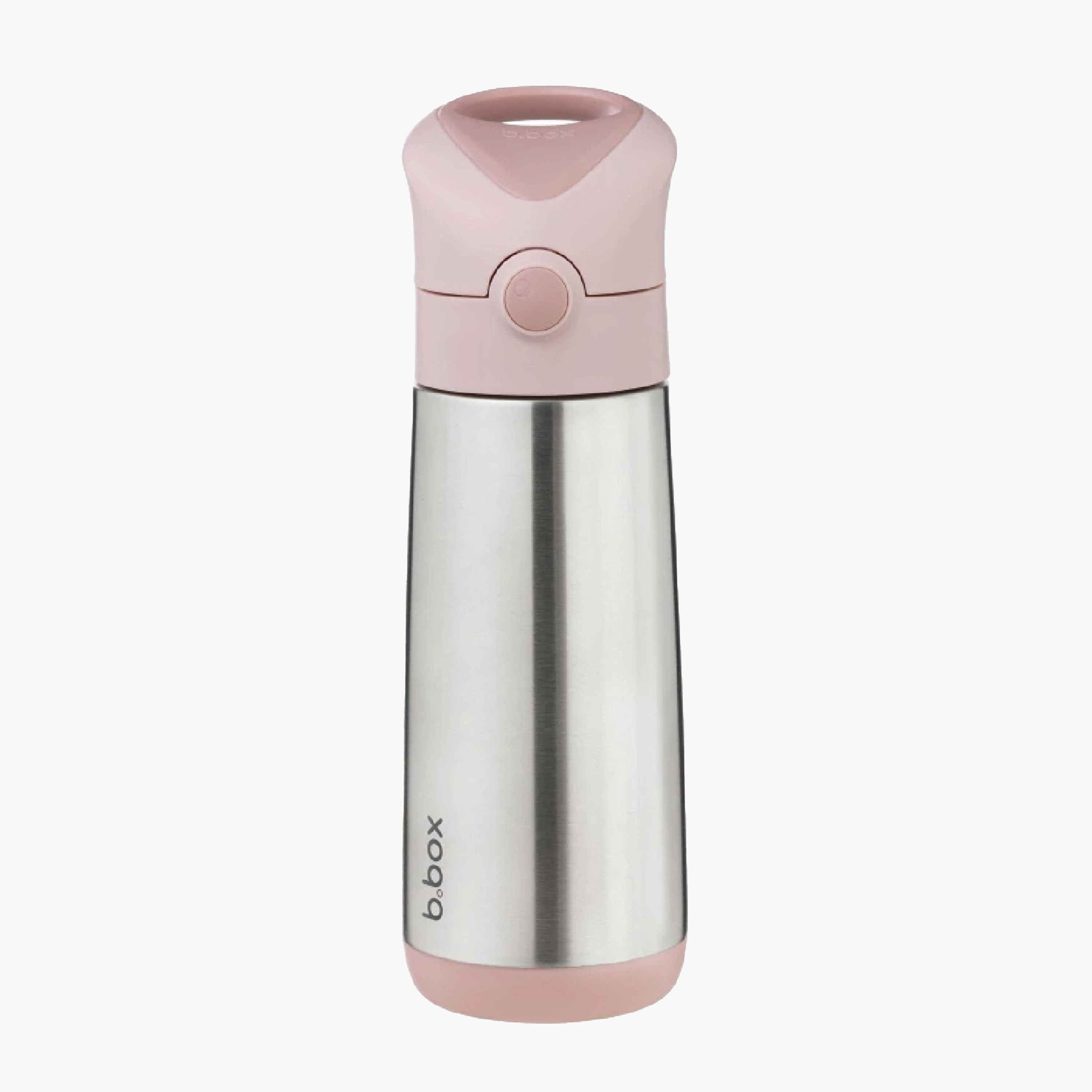 b.box Insulated Water Bottle with Straw-baby-feeding-mealtimeessentials-image-1