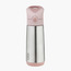 b.box Insulated Water Bottle with Straw-baby-feeding-mealtimeessentials-image-1