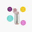 b.box Insulated Water Bottle with Straw-baby-feeding-mealtimeessentials-image-2