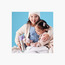 b.box Insulated Water Bottle with Straw-baby-feeding-mealtimeessentials-image-4