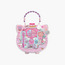 Hot Focus Glitz Beauty Playset-toys-roleplay-makeupandcosmeticsets-image-1