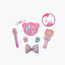 Hot Focus Glitz Beauty Playset-toys-roleplay-makeupandcosmeticsets-image-2