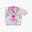Hot Focus Carryall Cosmetic Set-toys-roleplay-makeupandcosmeticsets-image-1
