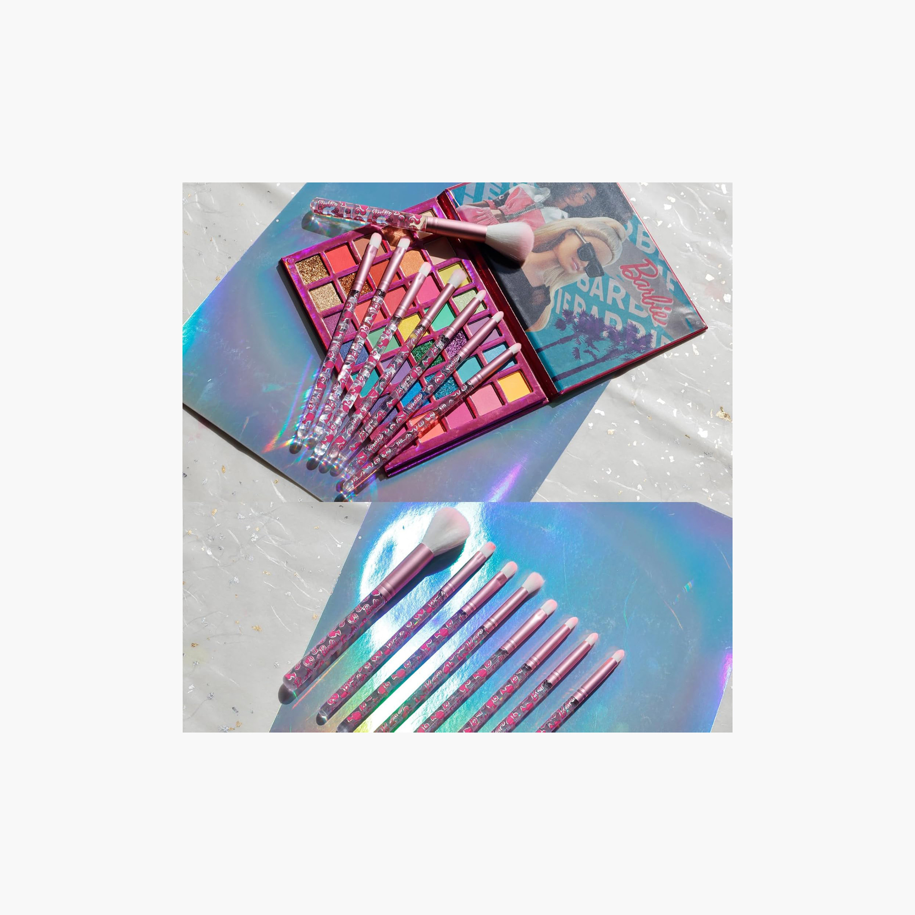 لوحة ظلال عيون 35 لون مع 8 فرش من تاونلي-toys-roleplay-makeupandcosmeticsets-image-5