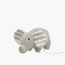 Giggles Automatic Crib Mobile with Toys-baby-nursery-furniture-cribsandbeds-cribaccessories-image-11