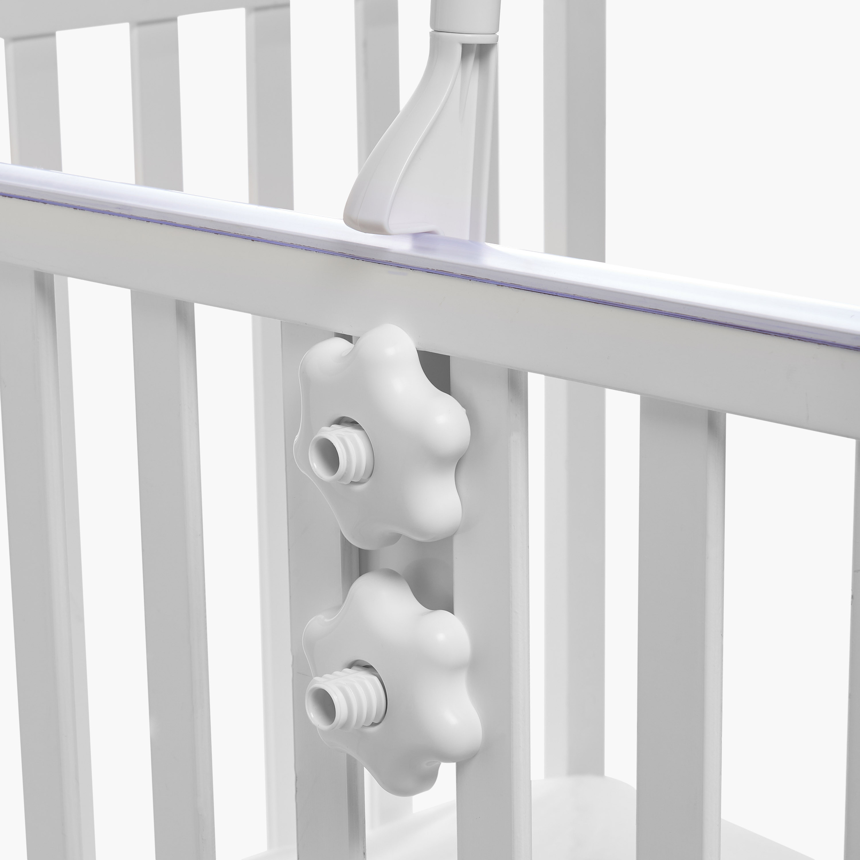 Giggles Automatic Crib Mobile with Toys-toys-babyandtoddlertoys-cribtoys-image-12