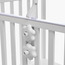 Giggles Automatic Crib Mobile with Toys-baby-nursery-furniture-cribsandbeds-cribaccessories-image-12