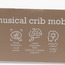 Giggles Automatic Crib Mobile with Toys-baby-nursery-furniture-cribsandbeds-cribaccessories-image-15
