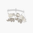 Giggles Automatic Crib Mobile with Toys-baby-nursery-furniture-cribsandbeds-cribaccessories-image-7
