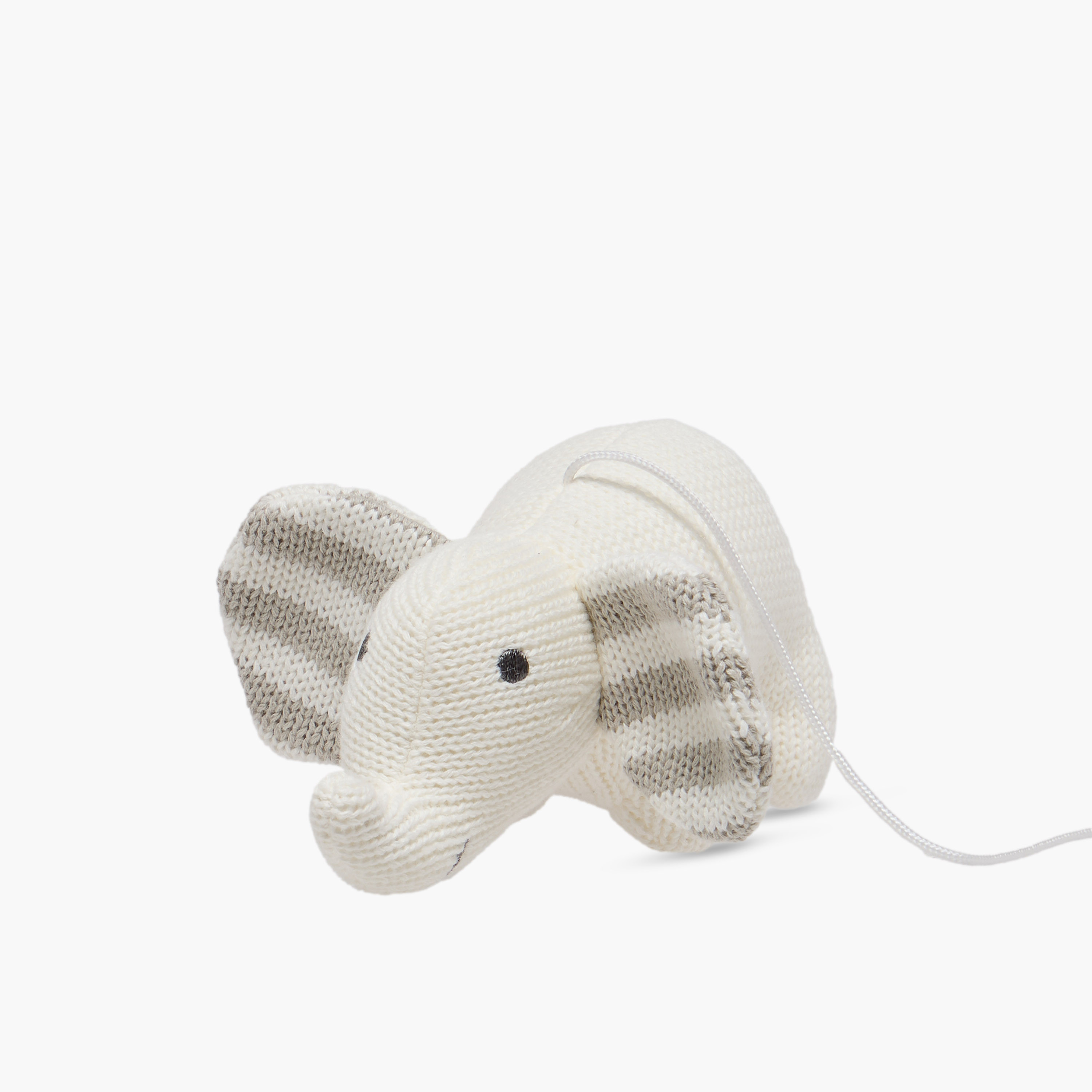 Giggles Automatic Crib Mobile with Toys-toys-babyandtoddlertoys-cribtoys-image-8