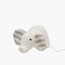 Giggles Automatic Crib Mobile with Toys-baby-nursery-furniture-cribsandbeds-cribaccessories-image-9