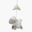 Giggles Automatic Crib Mobile with Toys-baby-nursery-furniture-cribsandbeds-cribaccessories-image-13