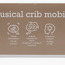 Giggles Automatic Crib Mobile with Toys-baby-nursery-furniture-cribsandbeds-cribaccessories-image-16