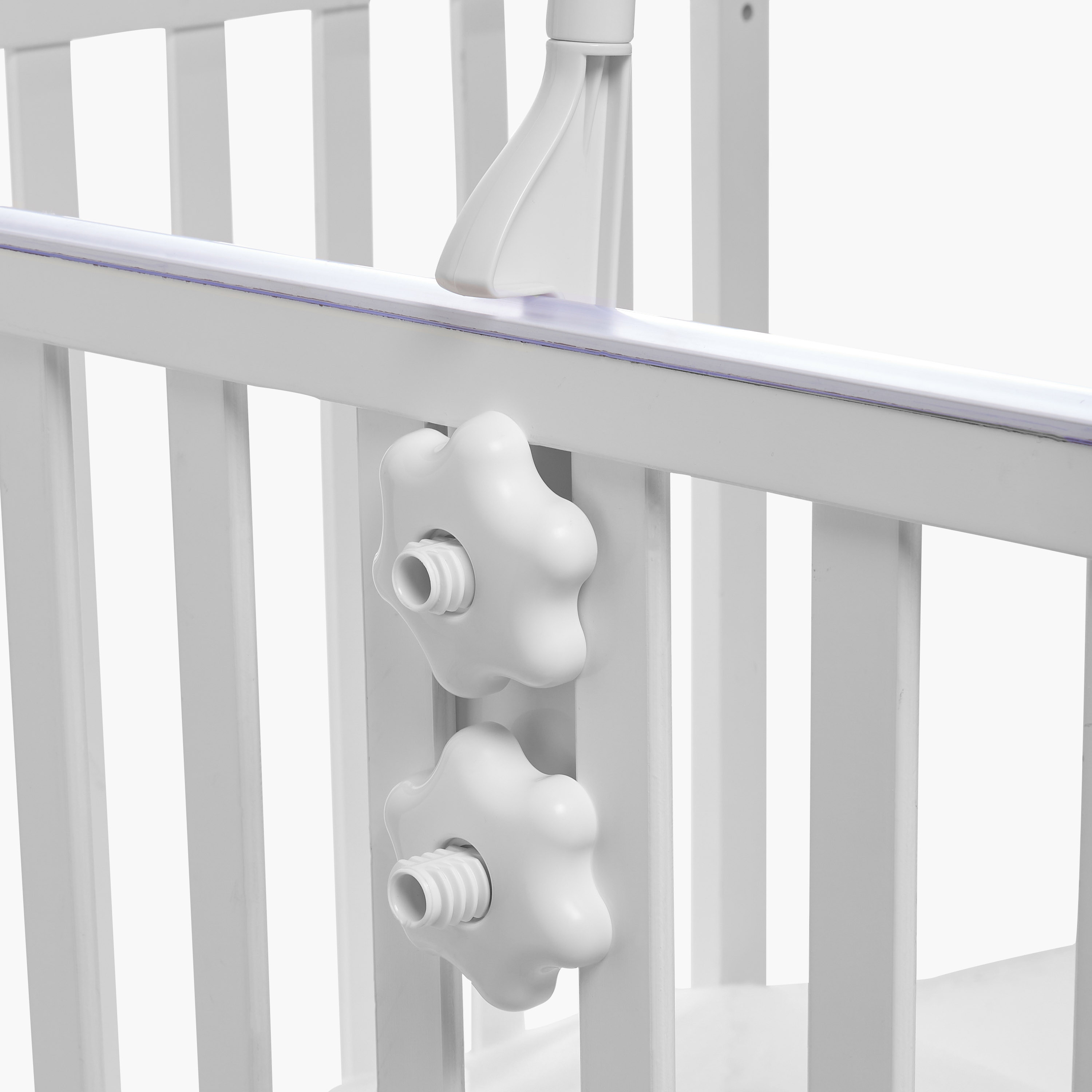 Giggles Automatic Crib Mobile with Toys-toys-babyandtoddlertoys-cribtoys-image-7