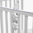 Giggles Automatic Crib Mobile with Toys-baby-nursery-furniture-cribsandbeds-cribaccessories-image-7