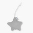 Giggles Automatic Crib Mobile with Toys-baby-nursery-furniture-cribsandbeds-cribaccessories-image-9