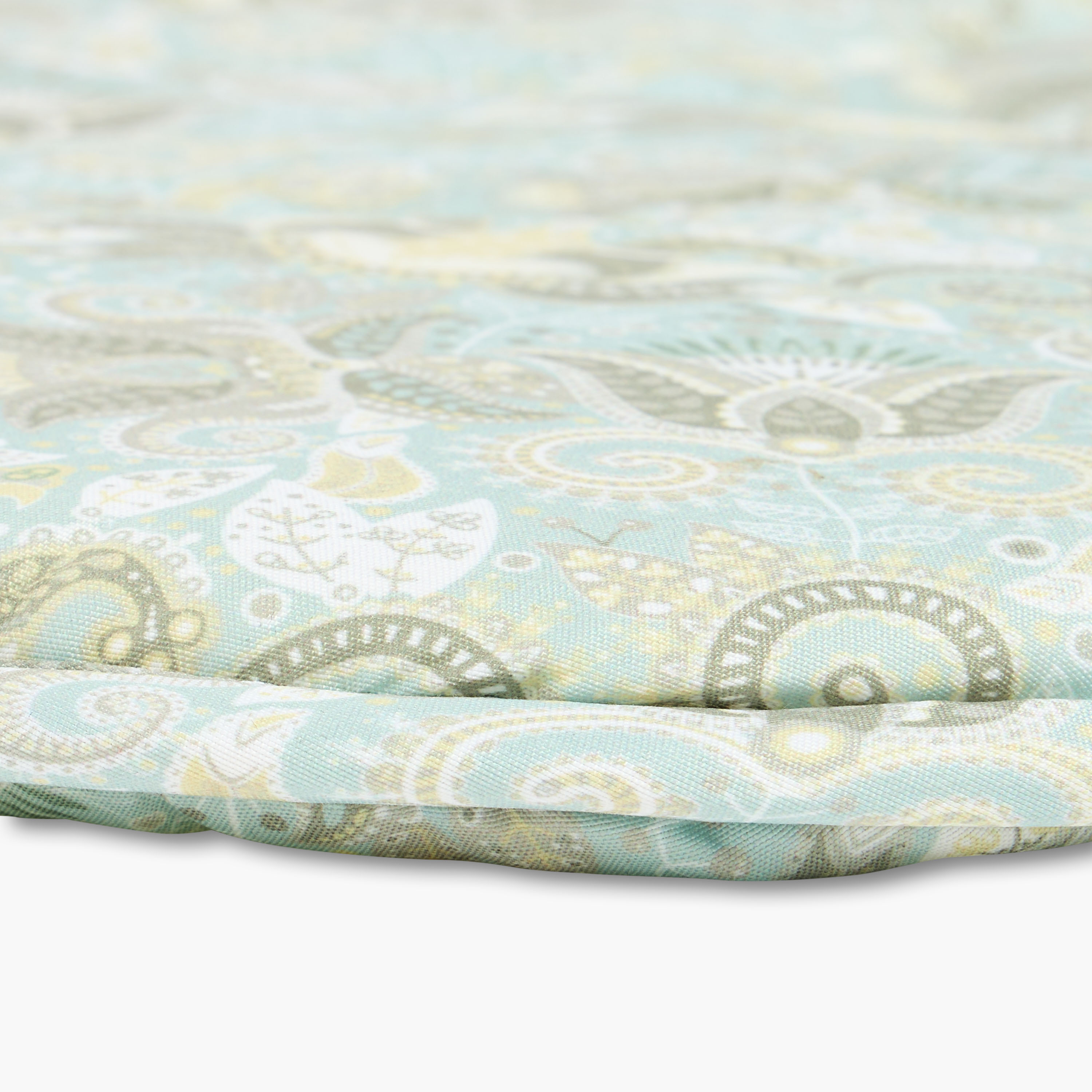 Juniors Castle Stoller Pad with Print-baby-gear-strollersandprams-accessories-image-6