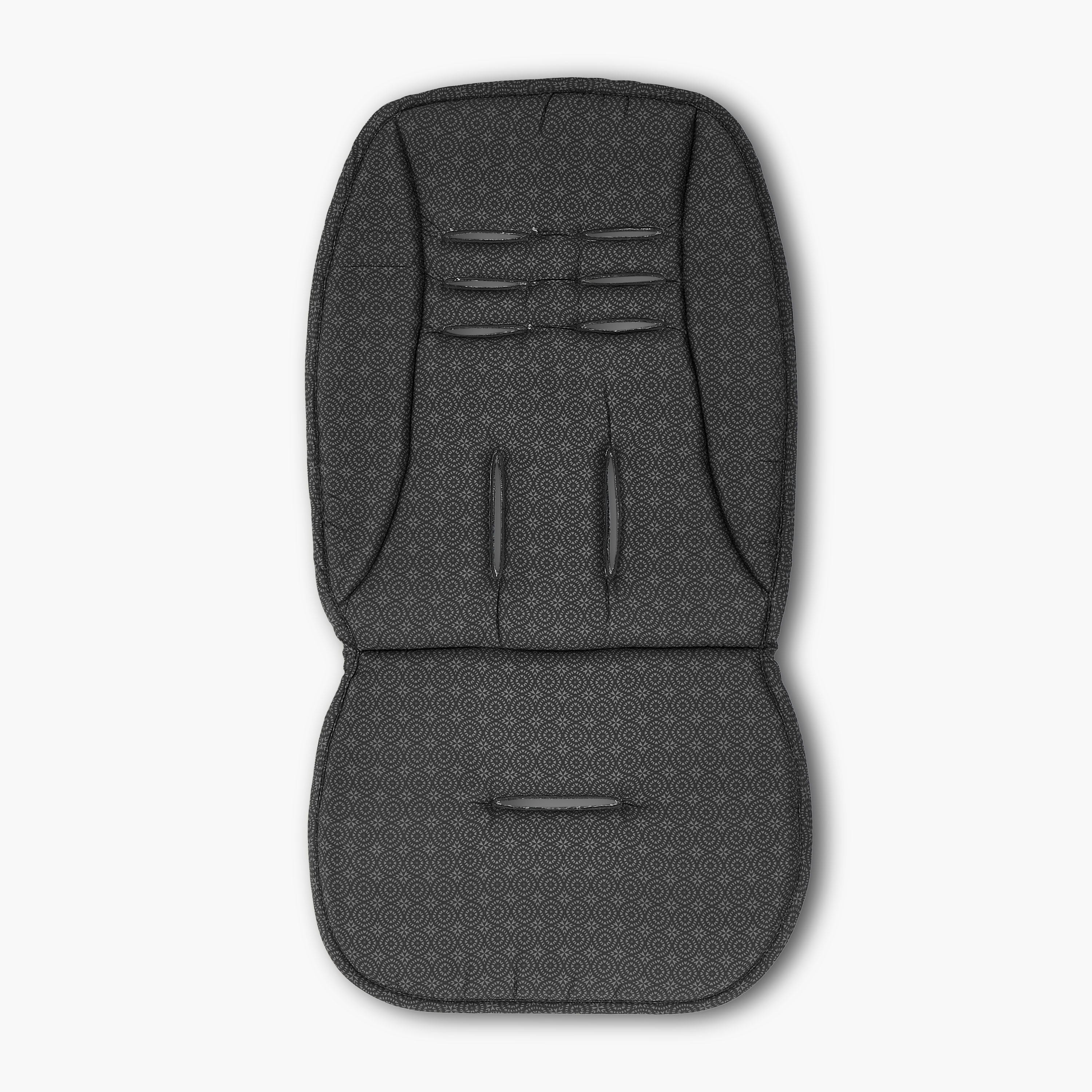 Juniors Celestial Array Stoller Pad with Print-baby-gear-strollersandprams-accessories-image-1