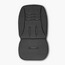 Juniors Celestial Array Stoller Pad with Print-baby-gear-strollersandprams-accessories-image-1