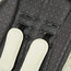 Juniors Celestial Array Stoller Pad with Print-baby-gear-strollersandprams-accessories-image-3