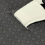 Juniors Celestial Array Stoller Pad with Print-baby-gear-strollersandprams-accessories-image-4