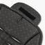 Juniors Celestial Array Stoller Pad with Print-baby-gear-strollersandprams-accessories-image-5