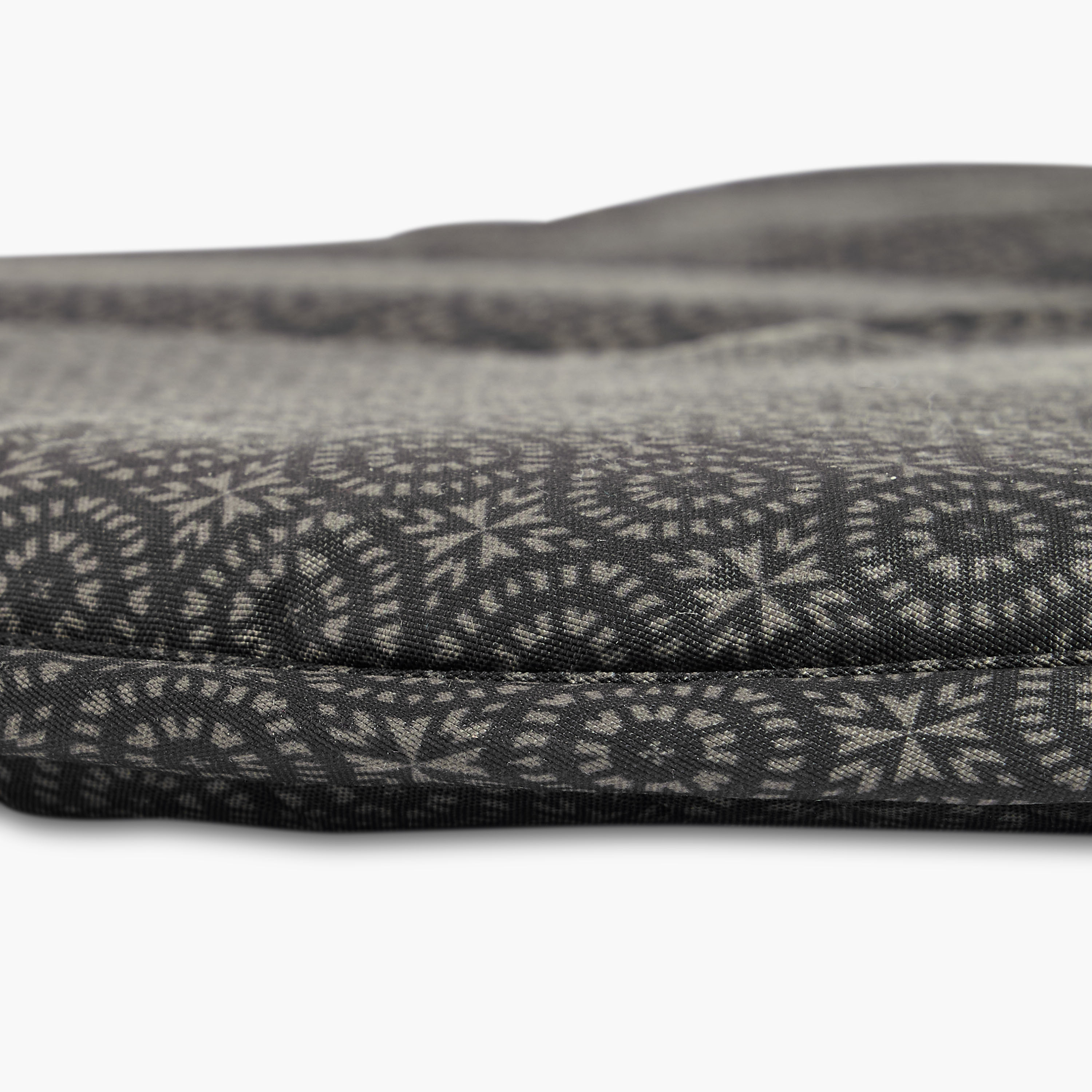 Juniors Celestial Array Stoller Pad with Print-baby-gear-strollersandprams-accessories-image-6