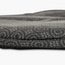 Juniors Celestial Array Stoller Pad with Print-baby-gear-strollersandprams-accessories-image-6
