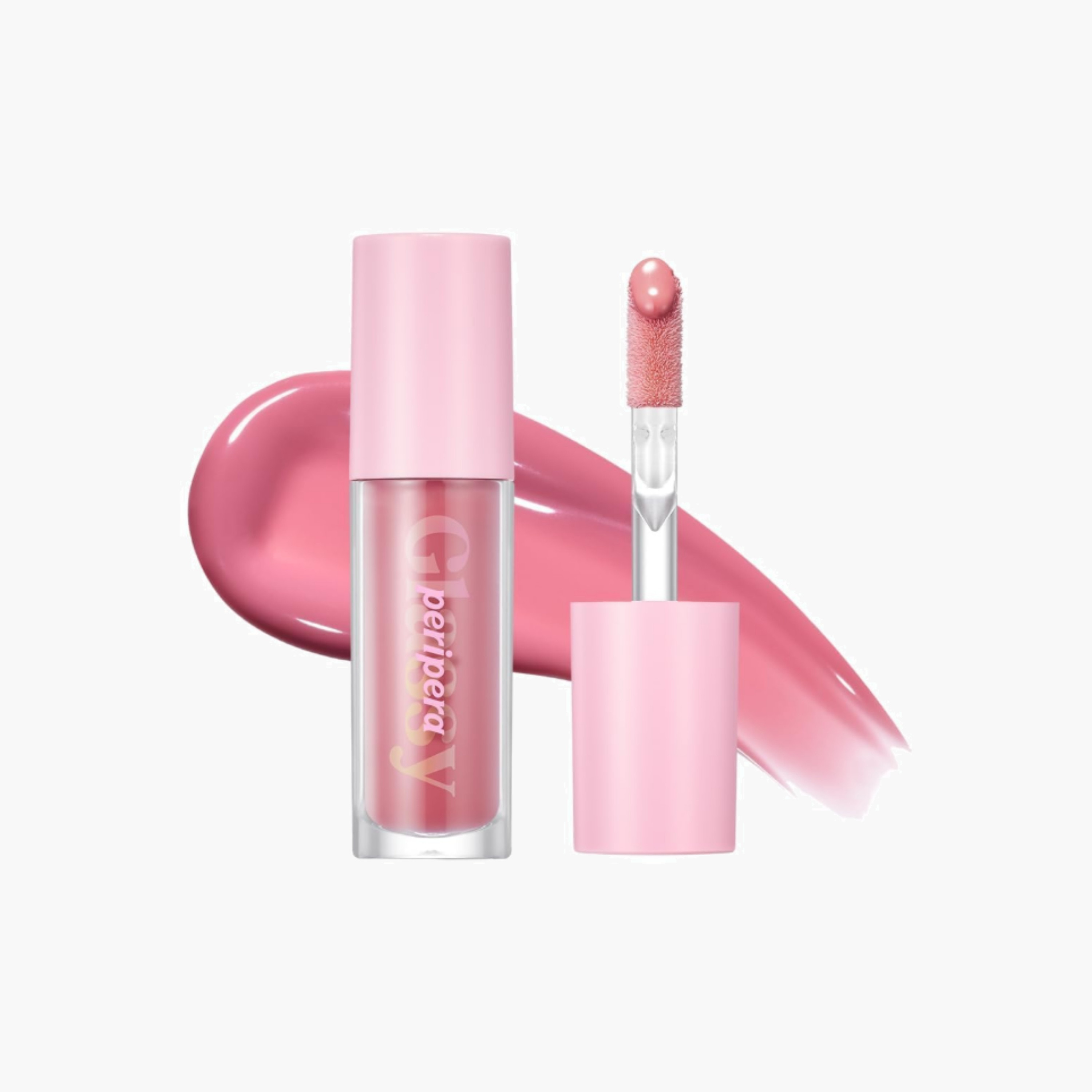 Peripera Ink Glasting Lip Gloss-beautyandpersonalcare-kbeauty-makeup-lips-lipglossesandbalms-image-1