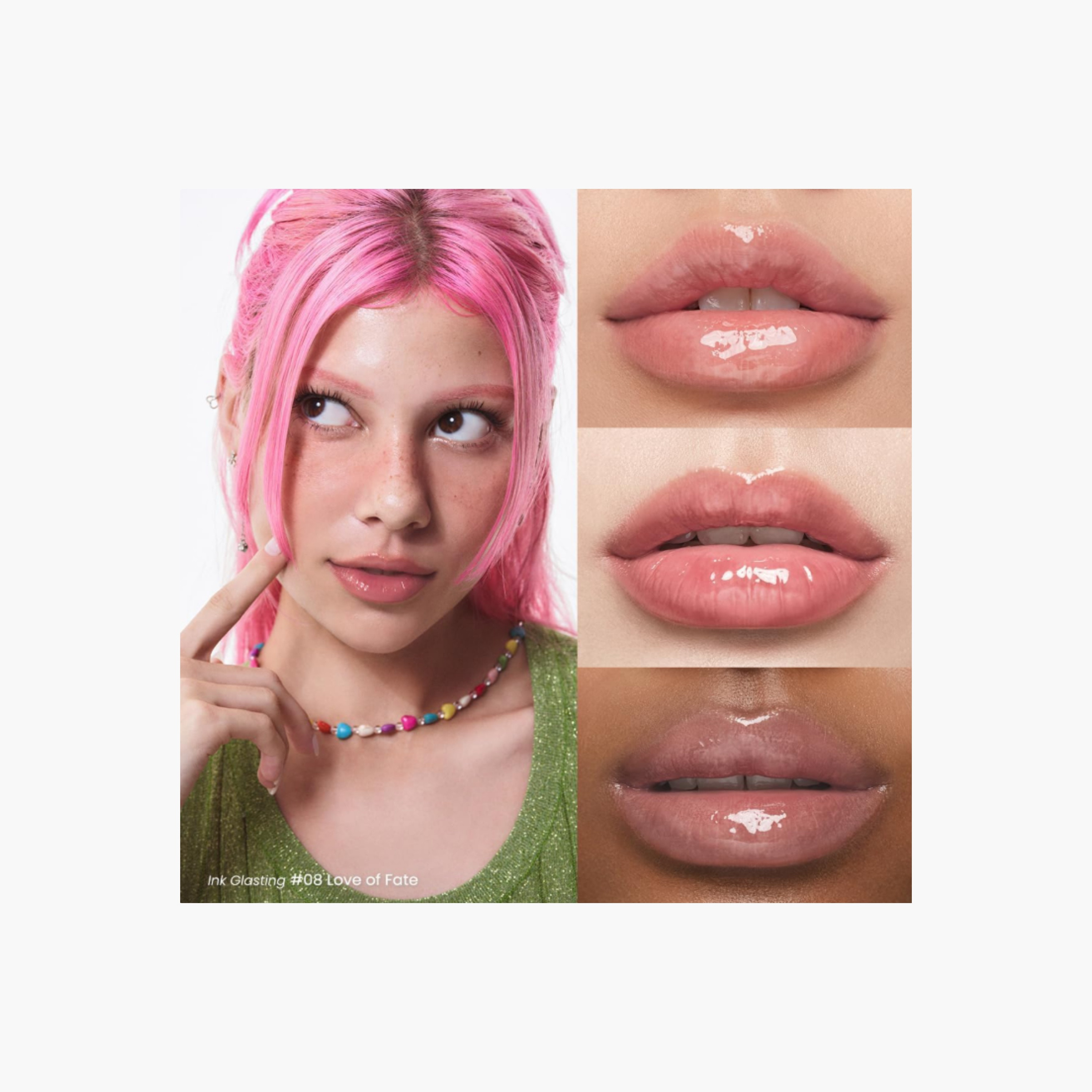 Peripera Ink Glasting Lip Gloss-beautyandpersonalcare-kbeauty-makeup-lips-lipglossesandbalms-image-2