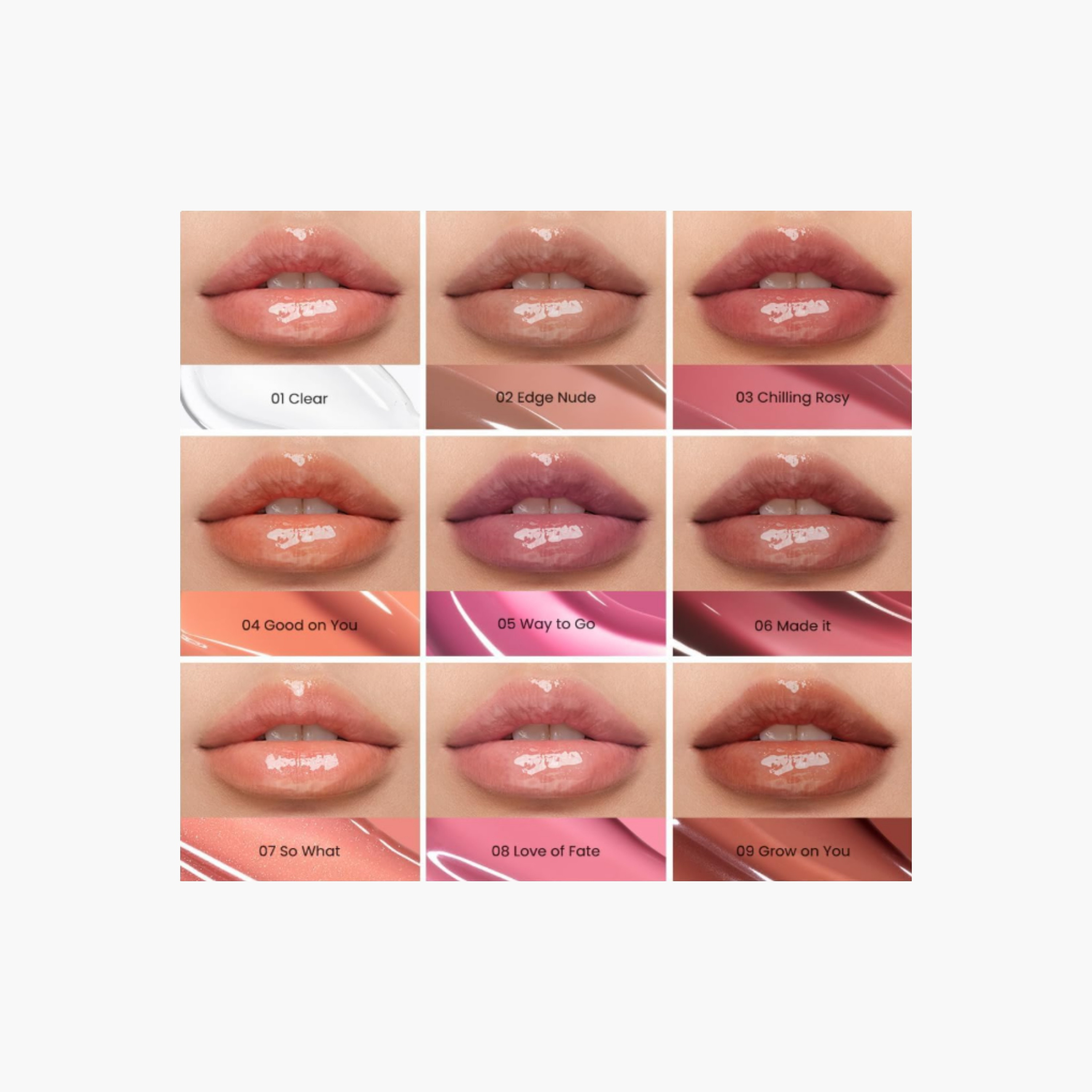 Peripera Ink Glasting Lip Gloss-beautyandpersonalcare-kbeauty-makeup-lips-lipglossesandbalms-image-4
