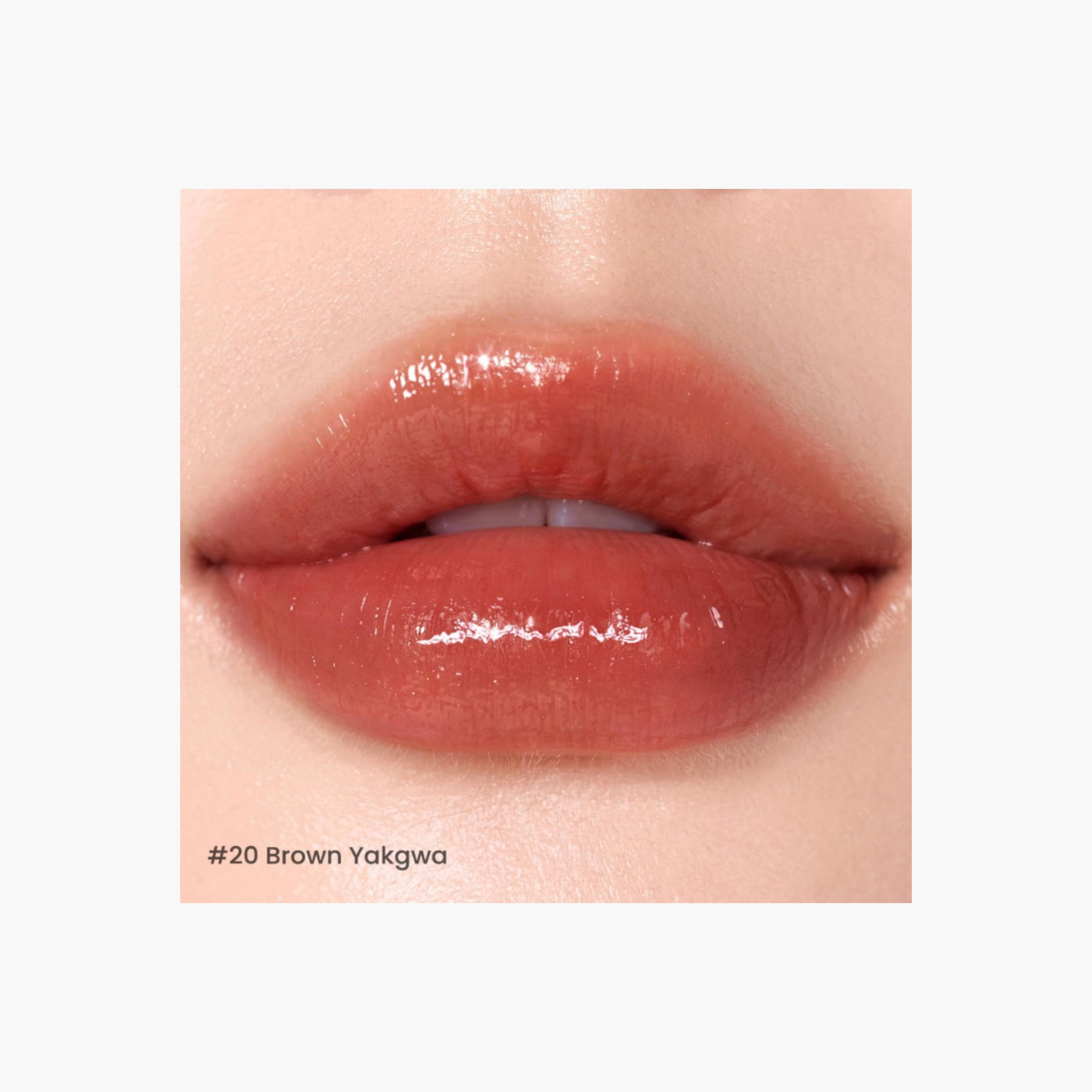 Peripera Glowy Lip Tint Applicator-beautyandpersonalcare-kbeauty-makeup-lips-lipglossesandbalms-image-2
