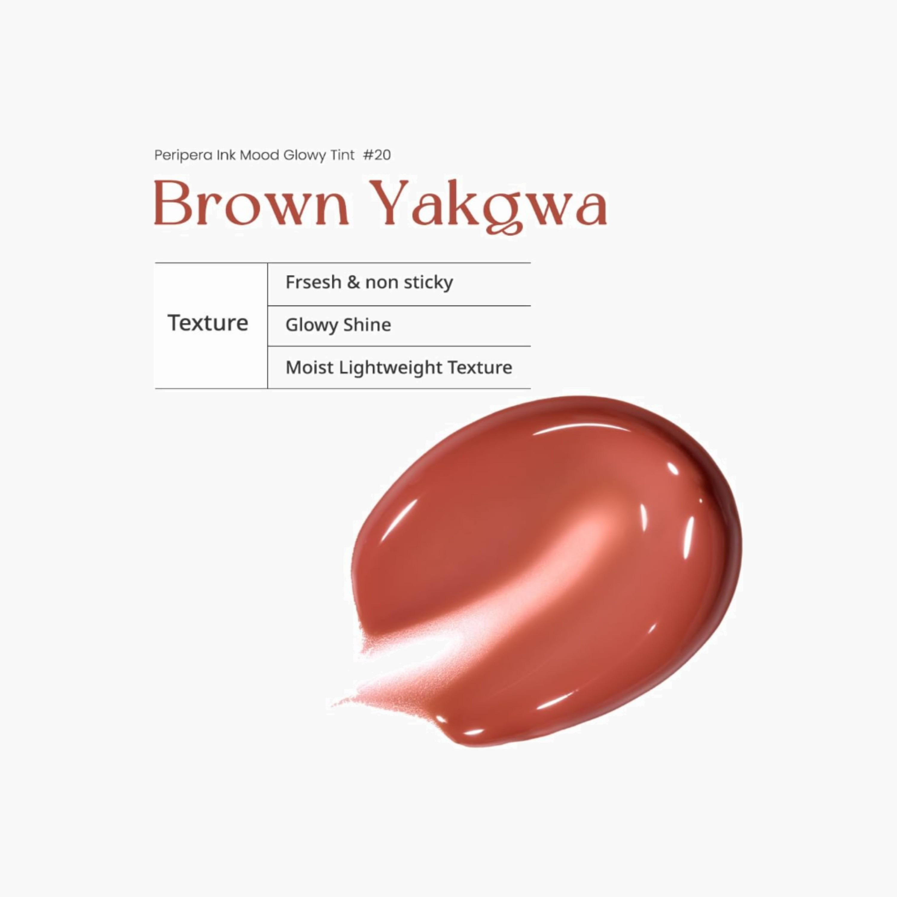 Peripera Glowy Lip Tint Applicator-beautyandpersonalcare-kbeauty-makeup-lips-lipglossesandbalms-image-3