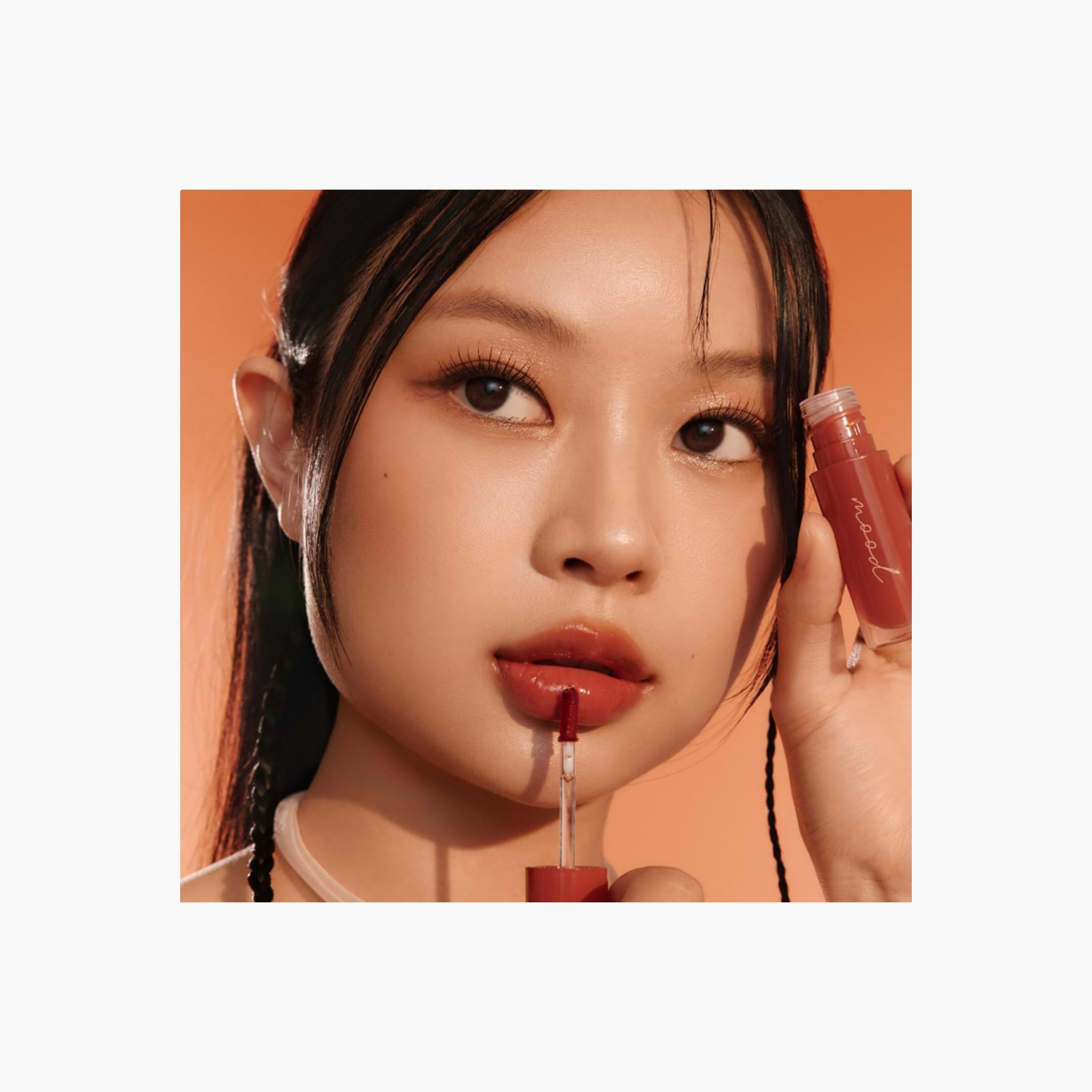 Peripera Glowy Lip Tint Applicator-beautyandpersonalcare-kbeauty-makeup-lips-lipglossesandbalms-image-4