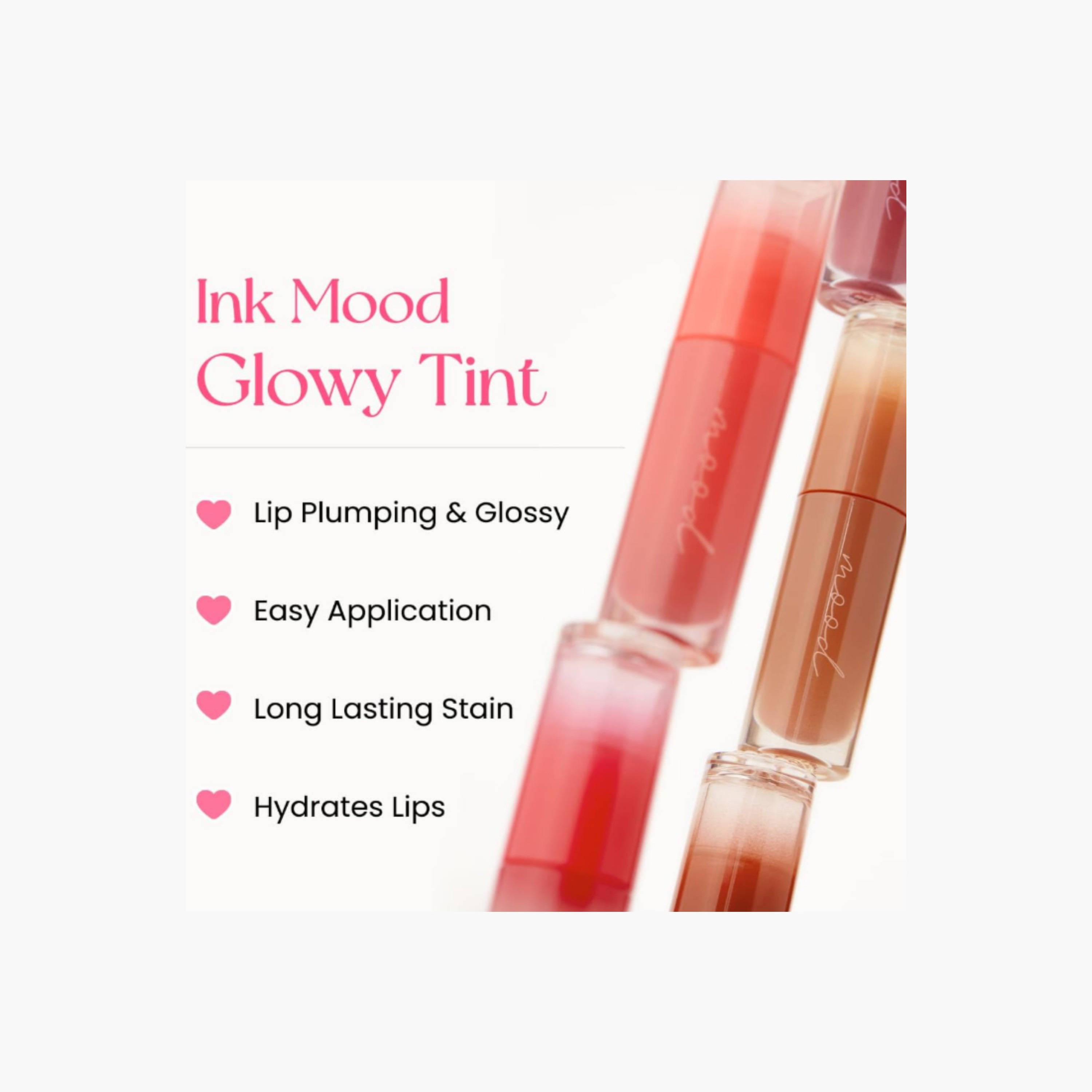 Peripera Glowy Lip Tint Applicator-beautyandpersonalcare-kbeauty-makeup-lips-lipglossesandbalms-image-5