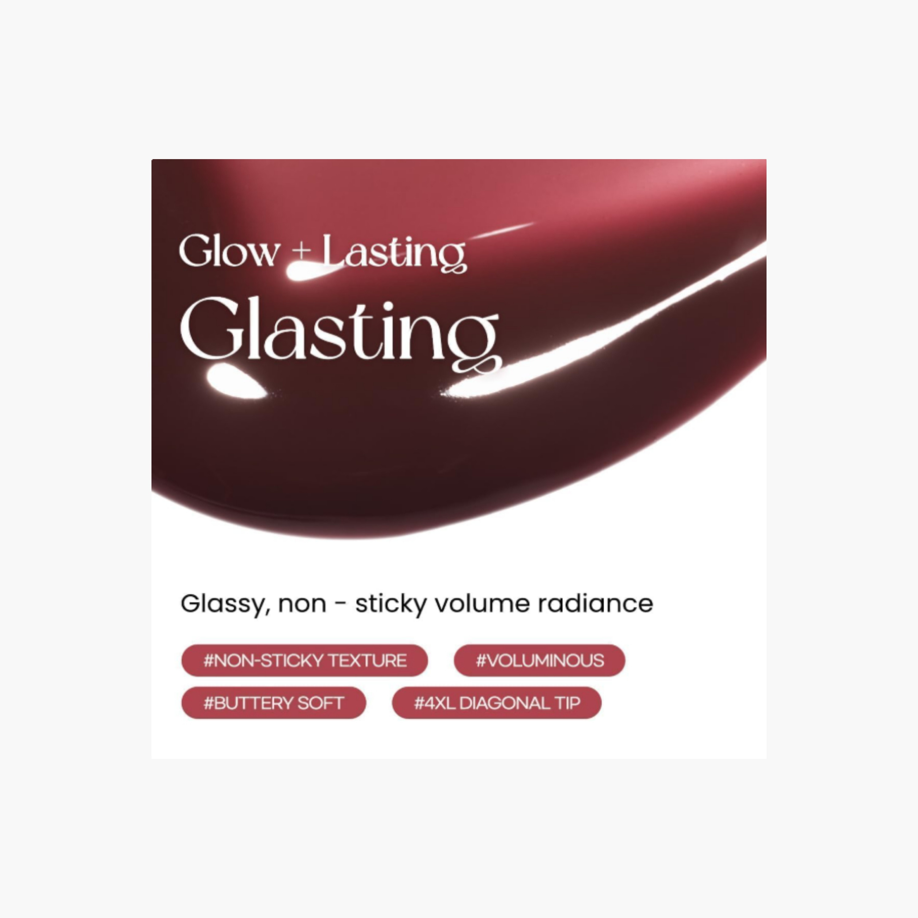 Peripera Ink Glasting Lip Gloss-beautyandpersonalcare-kbeauty-makeup-lips-lipglossesandbalms-image-2