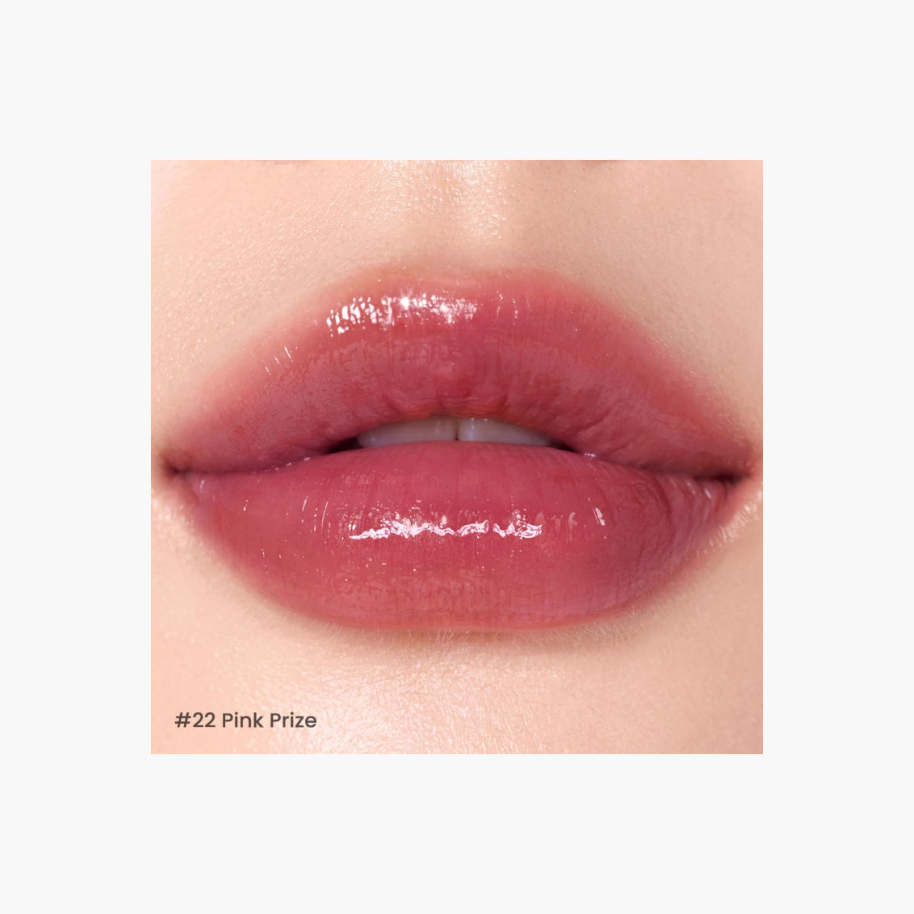 Peripera Glowy Lip Tint Applicator-beautyandpersonalcare-kbeauty-makeup-lips-lipglossesandbalms-image-4