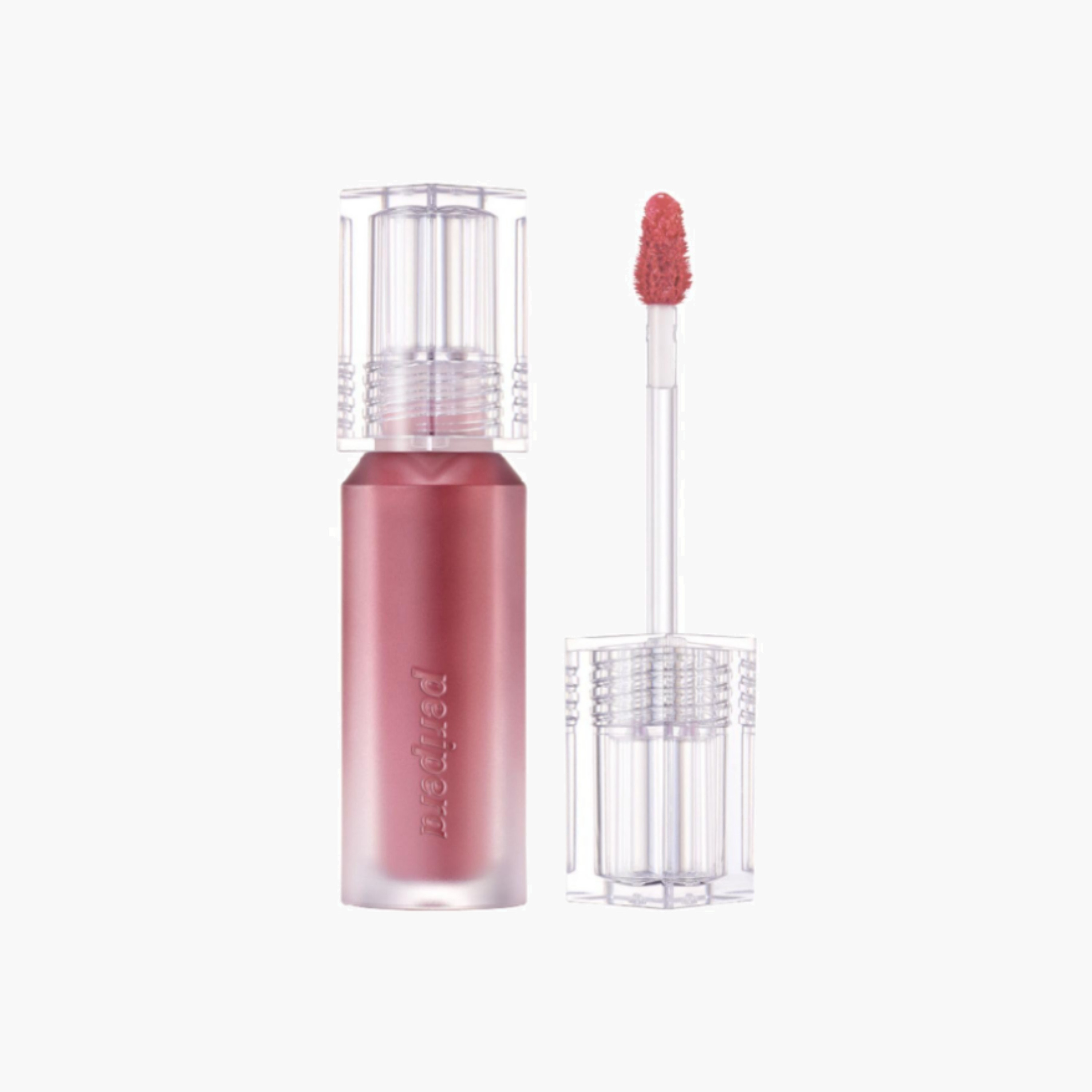 Peripera Bare Water Lip Tint-beautyandpersonalcare-kbeauty-makeup-lips-lipglossesandbalms-image-1