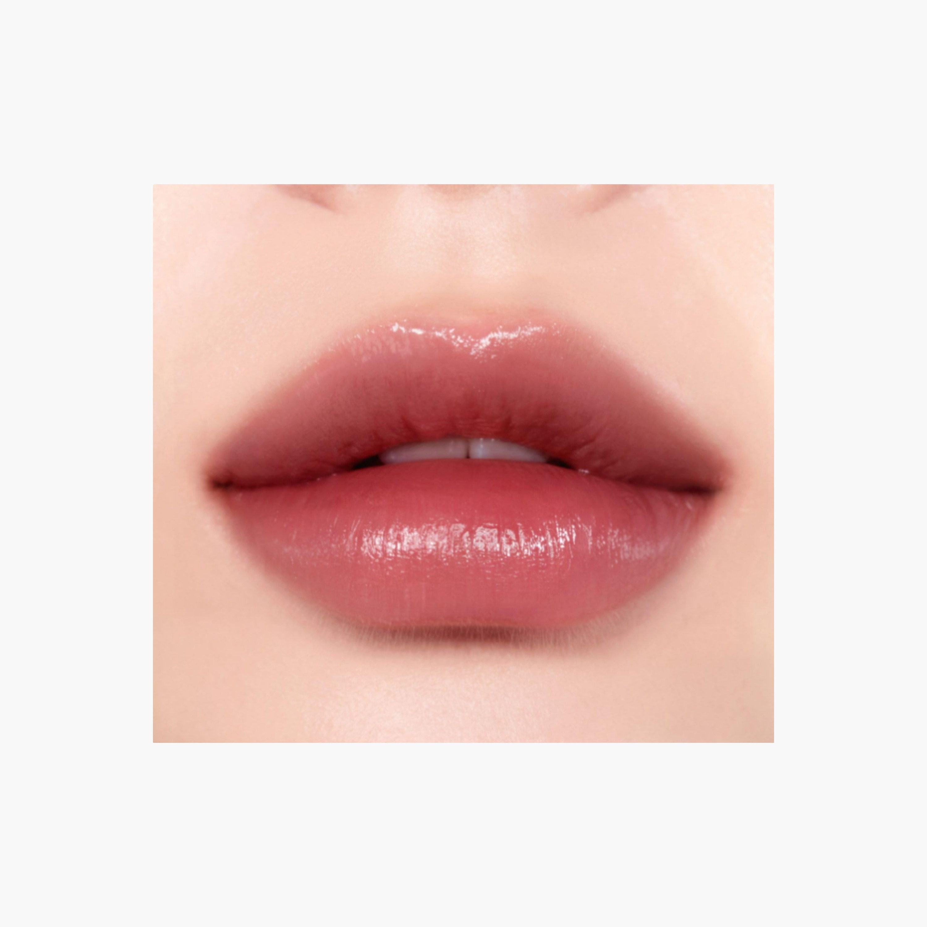 Peripera Bare Water Lip Tint-beautyandpersonalcare-kbeauty-makeup-lips-lipglossesandbalms-image-4