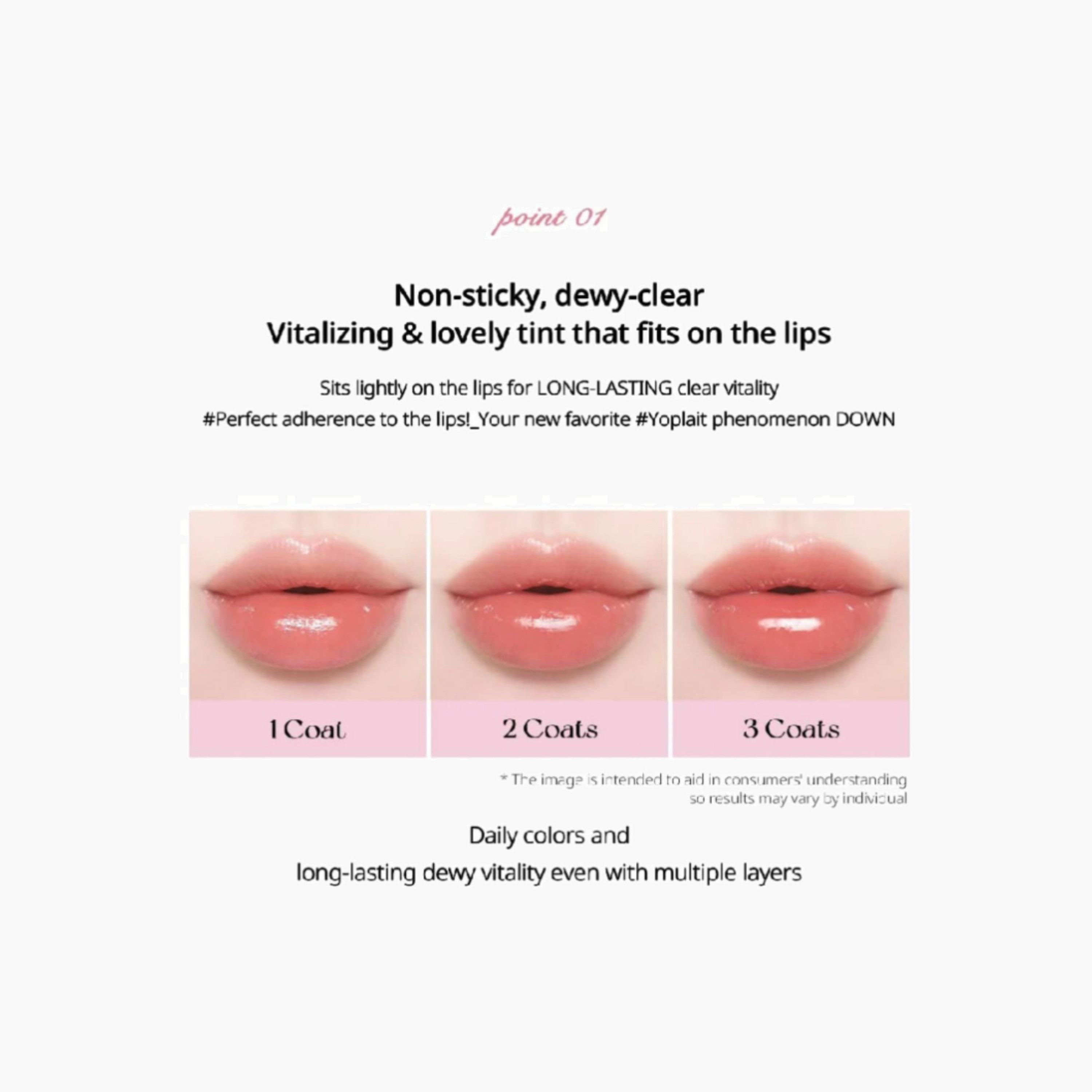 Peripera Bare Water Lip Tint-beautyandpersonalcare-kbeauty-makeup-lips-lipglossesandbalms-image-5