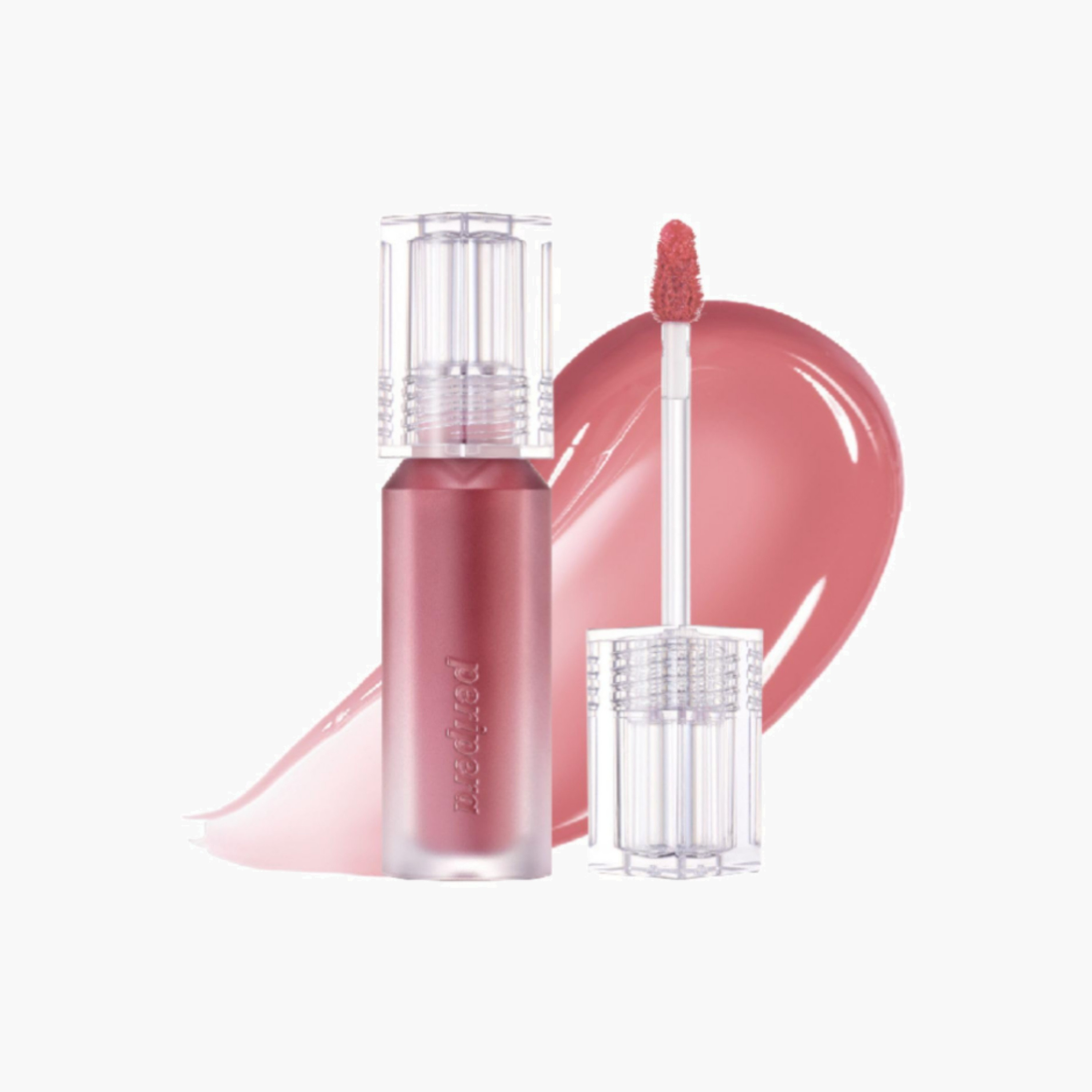 Peripera Bare Water Lip Tint-beautyandpersonalcare-kbeauty-makeup-lips-lipglossesandbalms-image-6